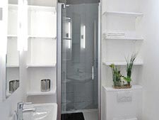 Идеи дизайна квартир. 2025