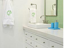 Идеи дизайна квартир. 2025