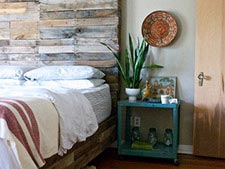 Идеи дизайна квартир. 2025