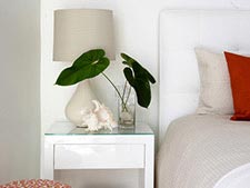 Идеи дизайна квартир. 2025