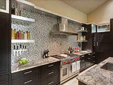 Идеи дизайна квартир. 2025