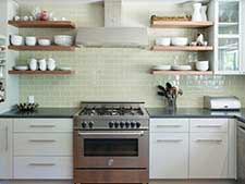 Идеи дизайна квартир. 2025