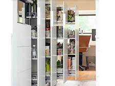 Идеи дизайна квартир. 2025