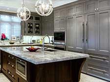 Идеи дизайна квартир. 2025