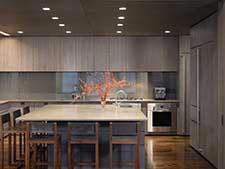 Идеи дизайна квартир. 2025