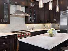 Идеи дизайна квартир. 2025