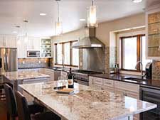 Идеи дизайна квартир. 2025