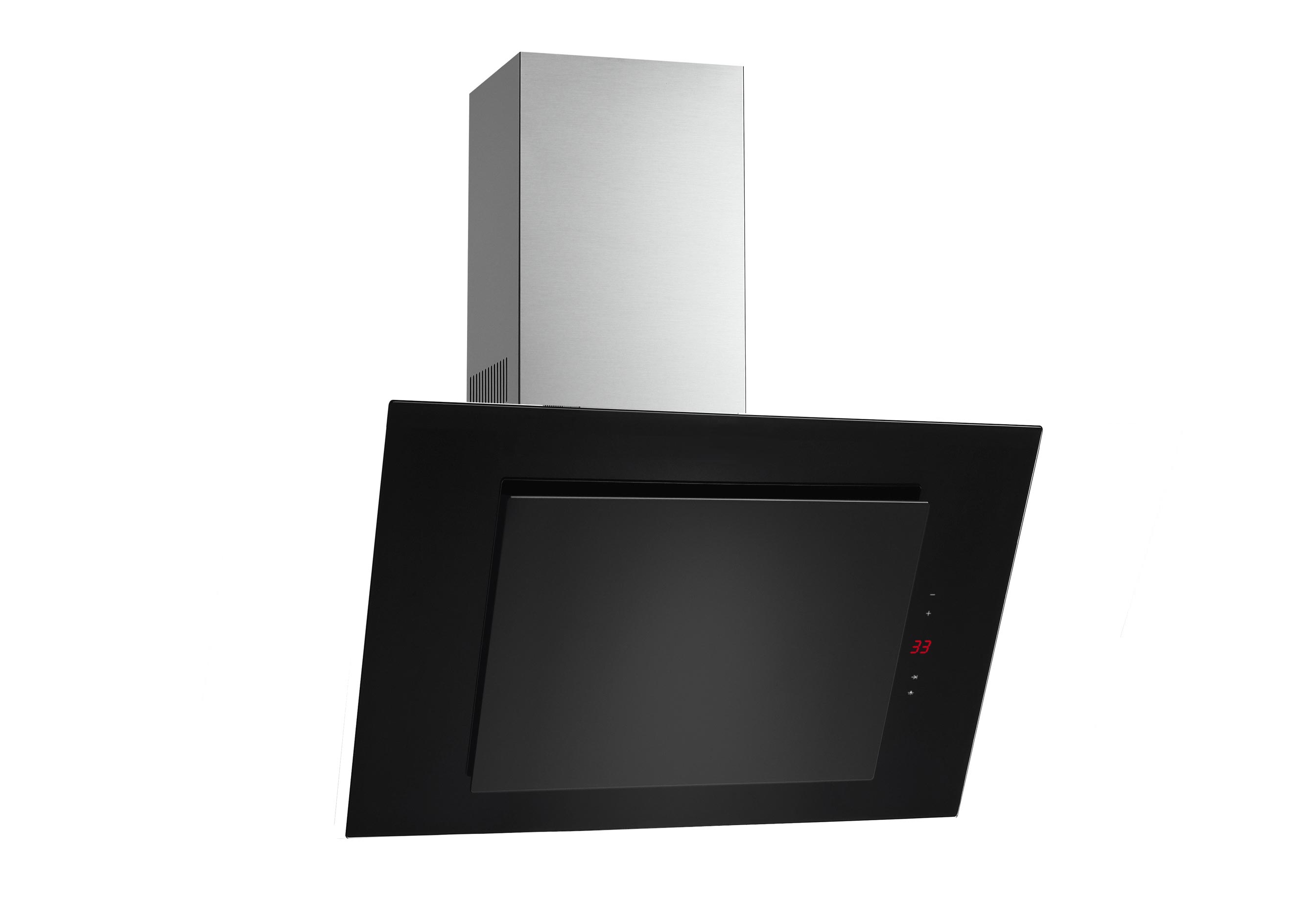 Вытяжка для кухни